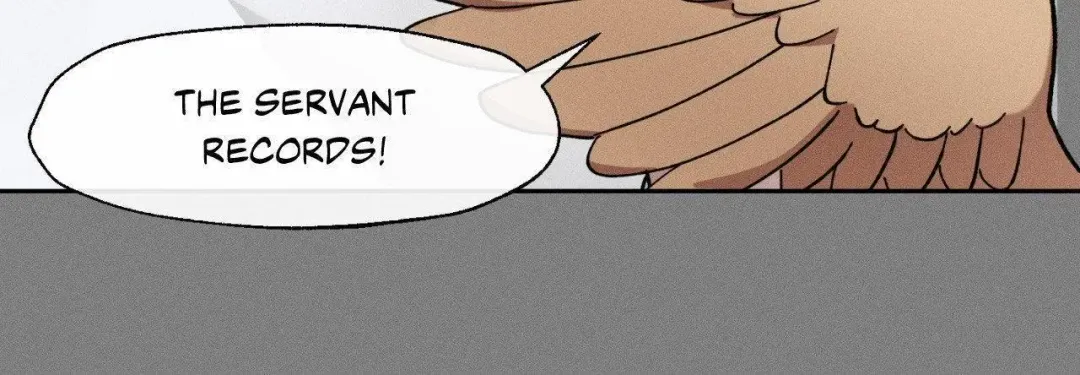 The Beast Of Bahal Never Misses Its Prey - Chapter 17 Page 33