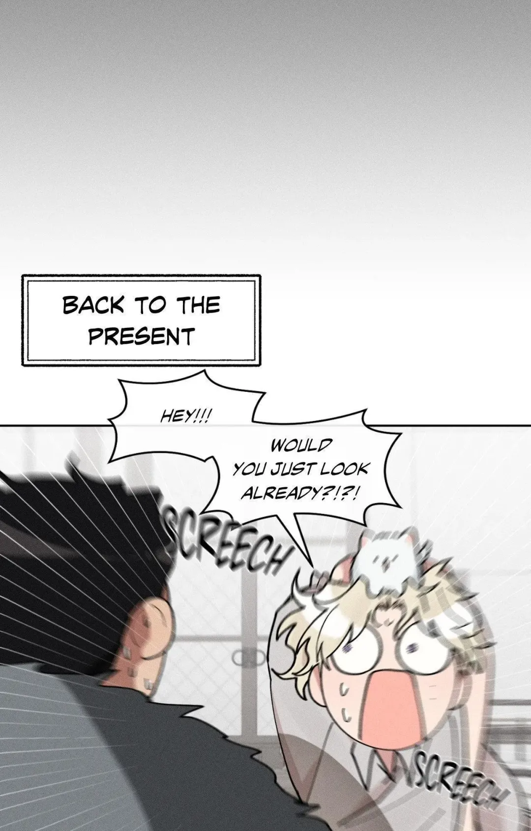The Beast Of Bahal Never Misses Its Prey - Chapter 17 Page 39