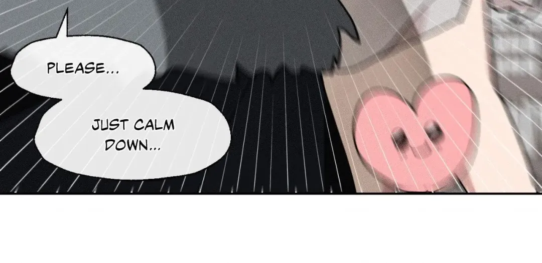 The Beast Of Bahal Never Misses Its Prey - Chapter 17 Page 40