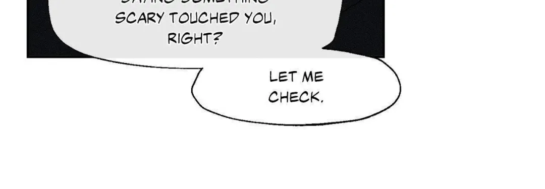 The Beast Of Bahal Never Misses Its Prey - Chapter 17 Page 45