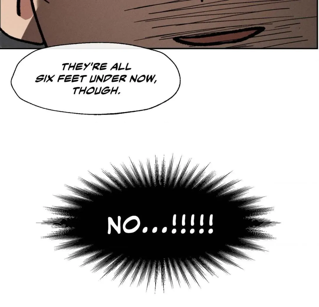 The Beast Of Bahal Never Misses Its Prey - Chapter 18 Page 12