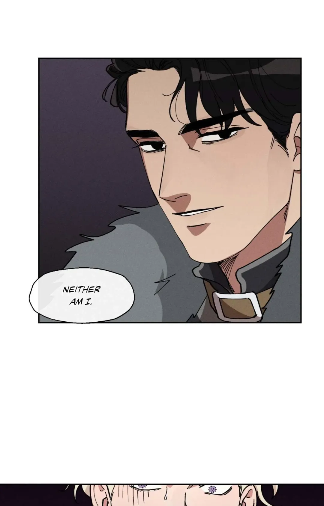 The Beast Of Bahal Never Misses Its Prey - Chapter 18 Page 18