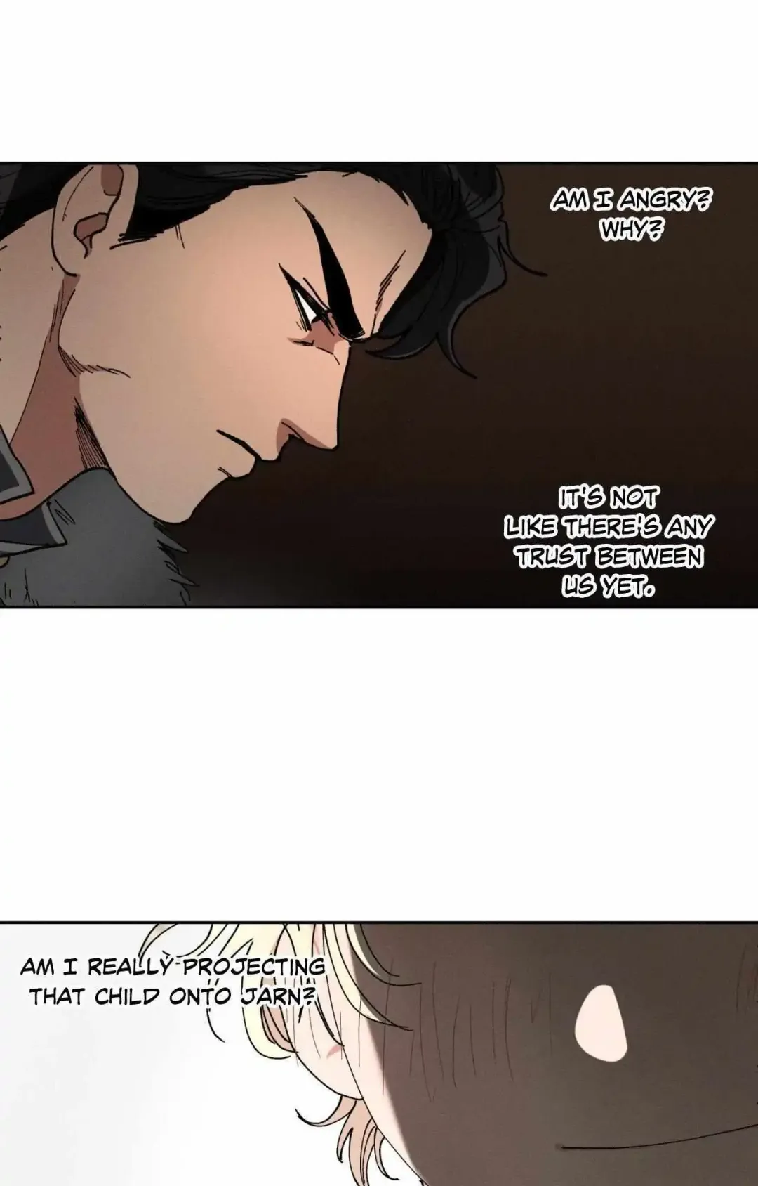 The Beast Of Bahal Never Misses Its Prey - Chapter 18 Page 30