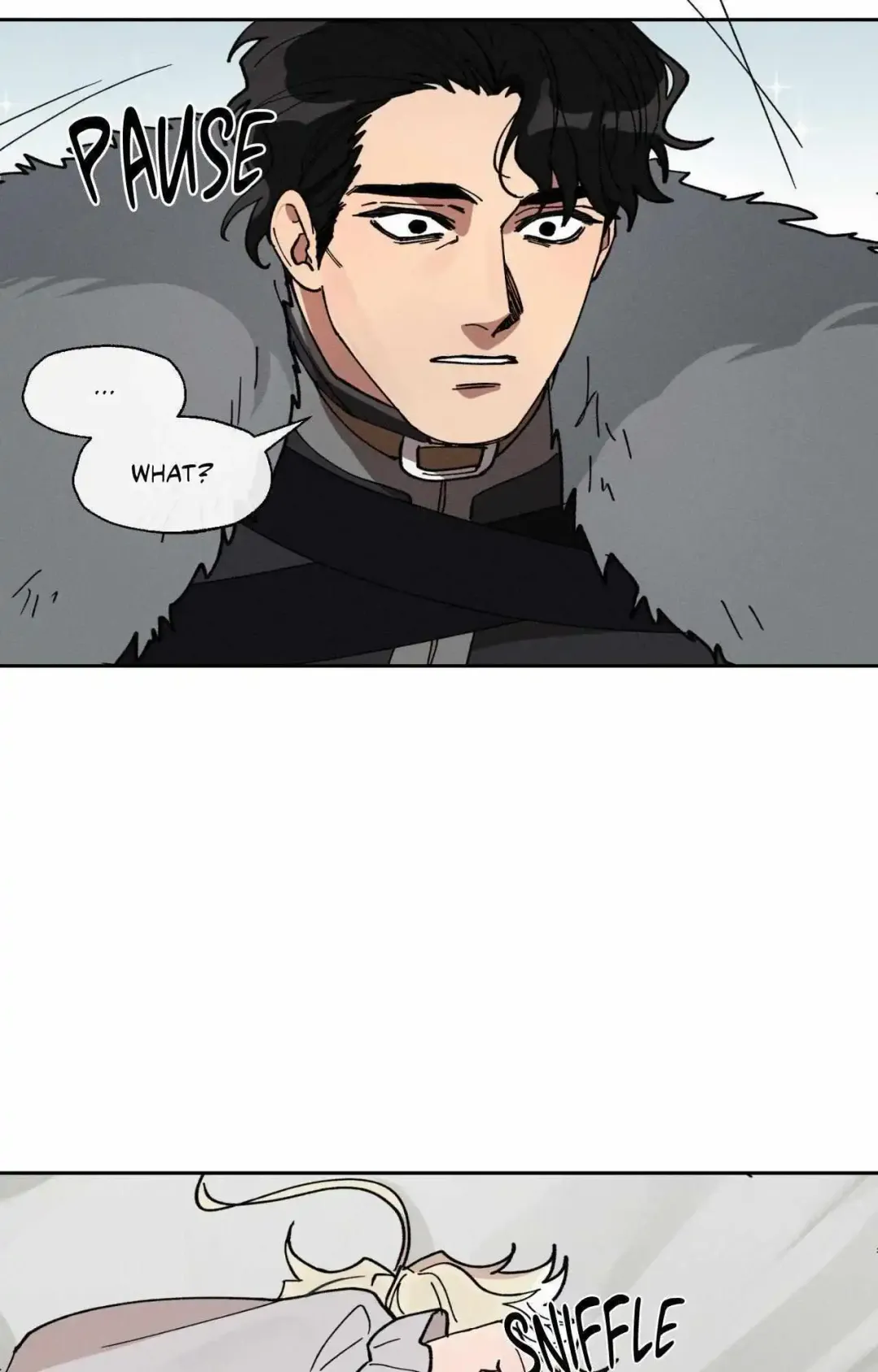 The Beast Of Bahal Never Misses Its Prey - Chapter 18 Page 32