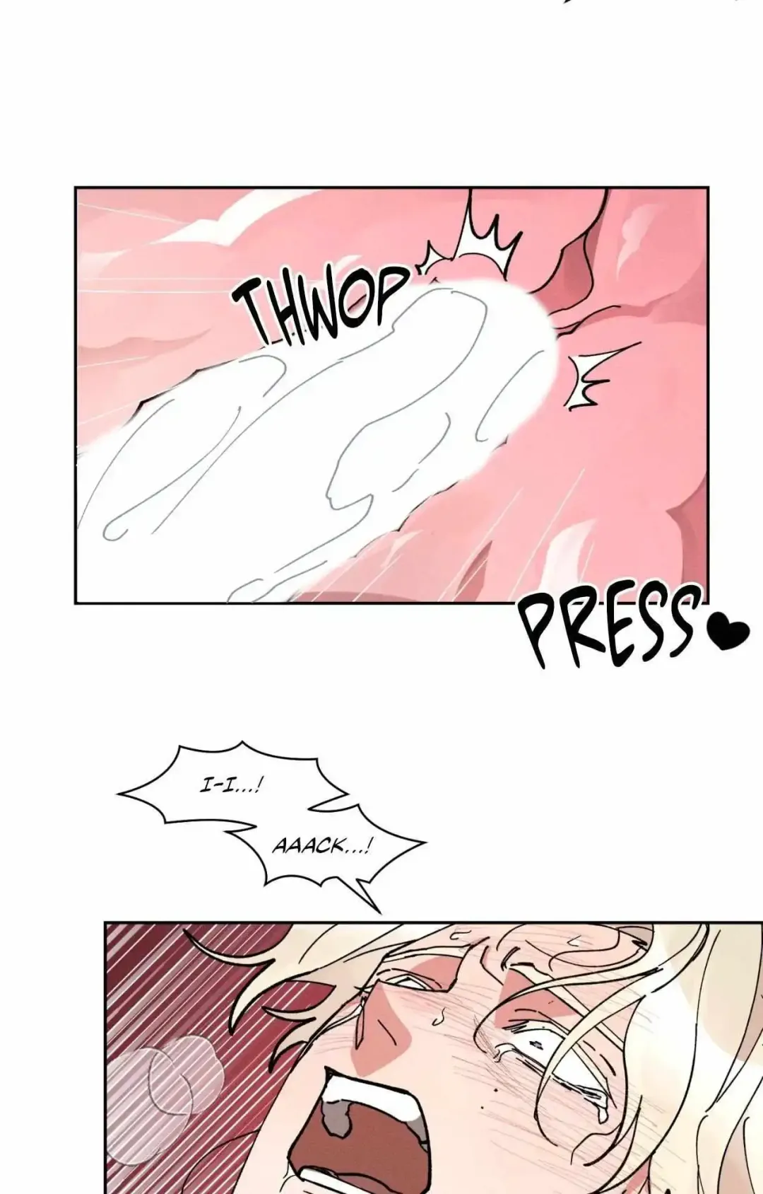 The Beast Of Bahal Never Misses Its Prey - Chapter 19 Page 51