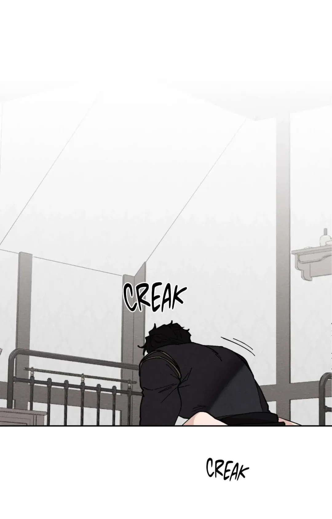 The Beast Of Bahal Never Misses Its Prey - Chapter 19 Page 61