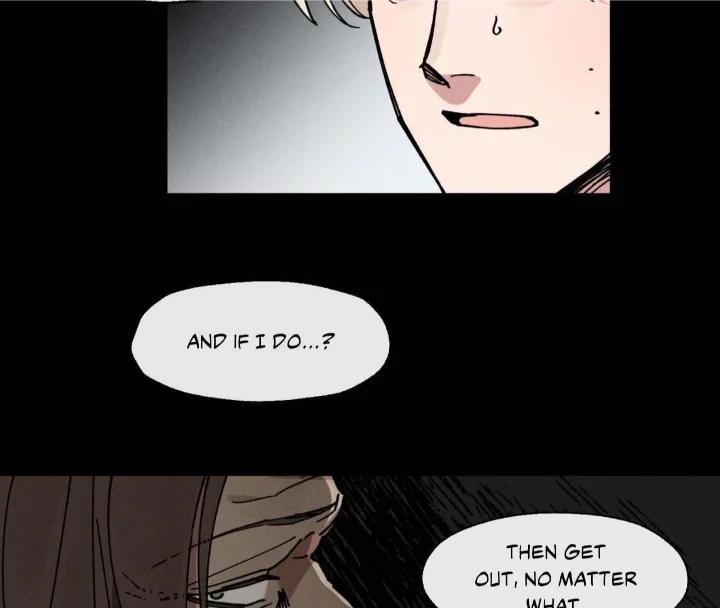 The Beast Of Bahal Never Misses Its Prey - Chapter 2 Page 6