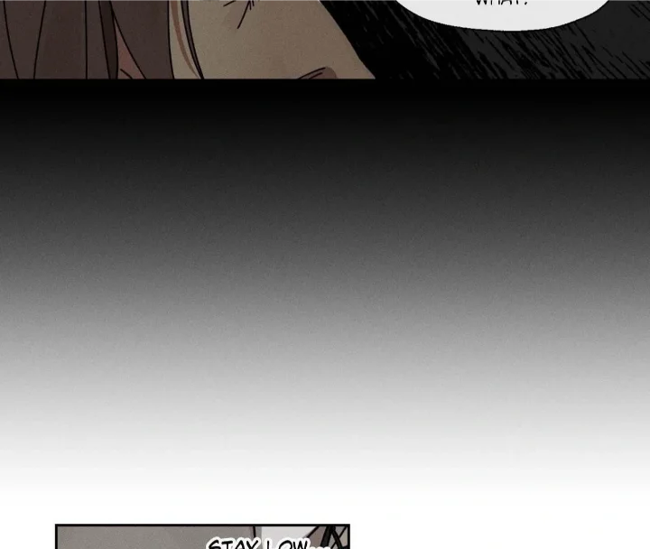The Beast Of Bahal Never Misses Its Prey - Chapter 2 Page 7