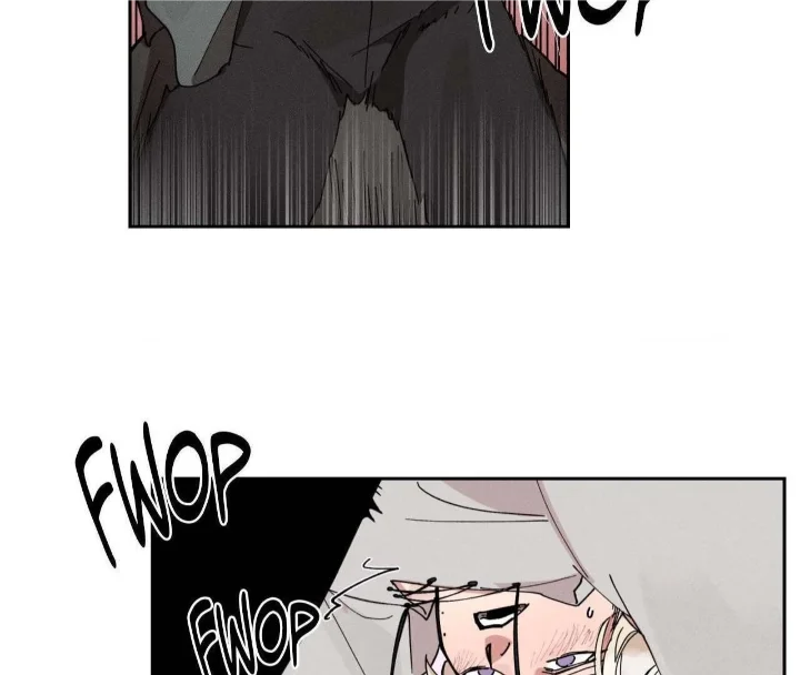 The Beast Of Bahal Never Misses Its Prey - Chapter 2 Page 26