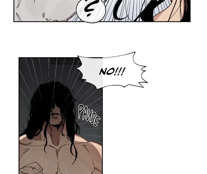 The Beast Of Bahal Never Misses Its Prey - Chapter 2 Page 34