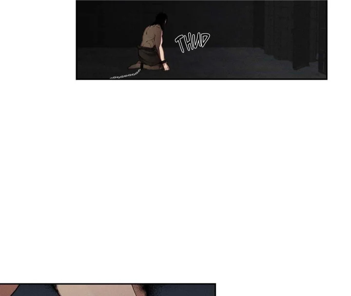 The Beast Of Bahal Never Misses Its Prey - Chapter 2 Page 37
