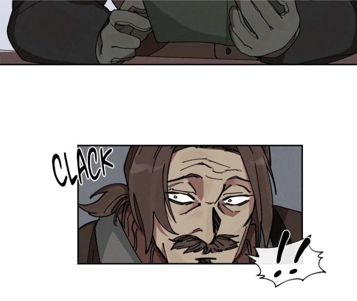 The Beast Of Bahal Never Misses Its Prey - Chapter 2 Page 53