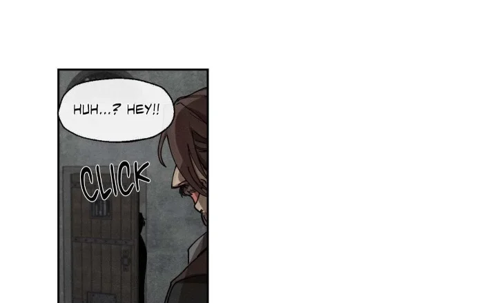 The Beast Of Bahal Never Misses Its Prey - Chapter 2 Page 54