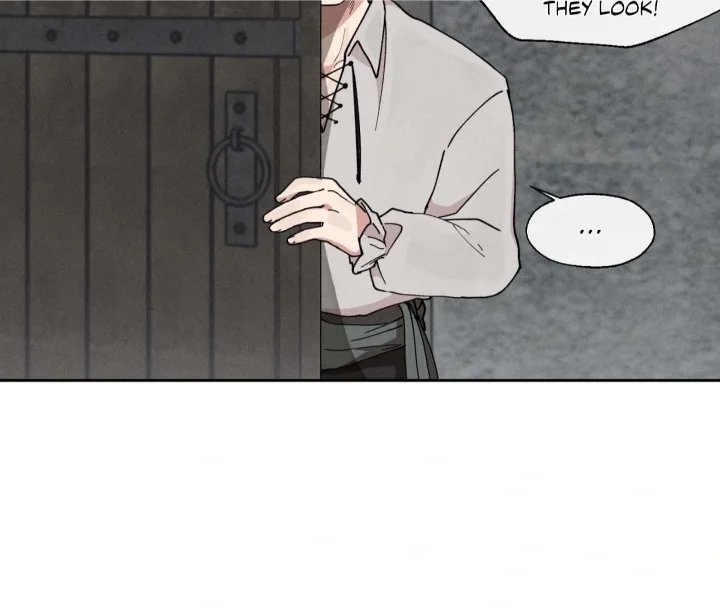 The Beast Of Bahal Never Misses Its Prey - Chapter 2 Page 55