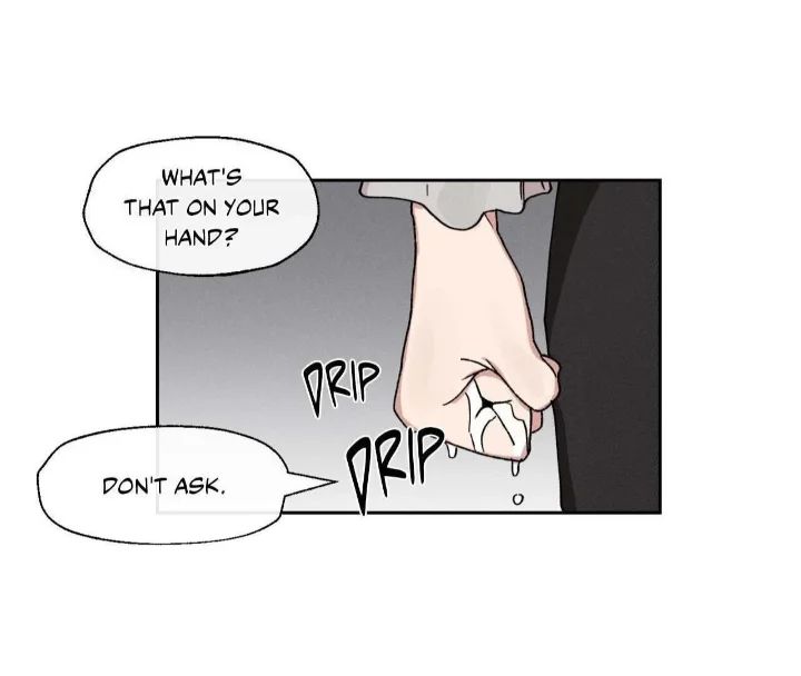 The Beast Of Bahal Never Misses Its Prey - Chapter 2 Page 57