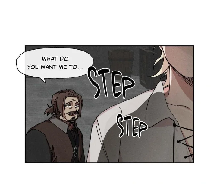 The Beast Of Bahal Never Misses Its Prey - Chapter 2 Page 59