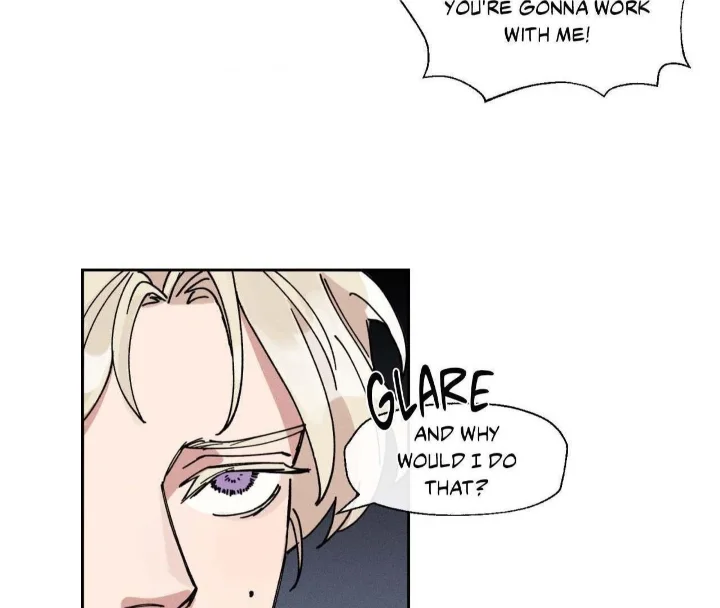 The Beast Of Bahal Never Misses Its Prey - Chapter 2 Page 75