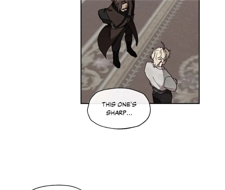 The Beast Of Bahal Never Misses Its Prey - Chapter 2 Page 77