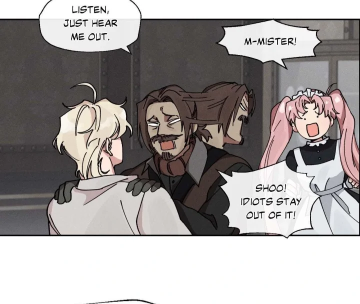 The Beast Of Bahal Never Misses Its Prey - Chapter 2 Page 78