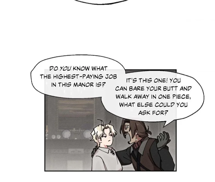 The Beast Of Bahal Never Misses Its Prey - Chapter 2 Page 80
