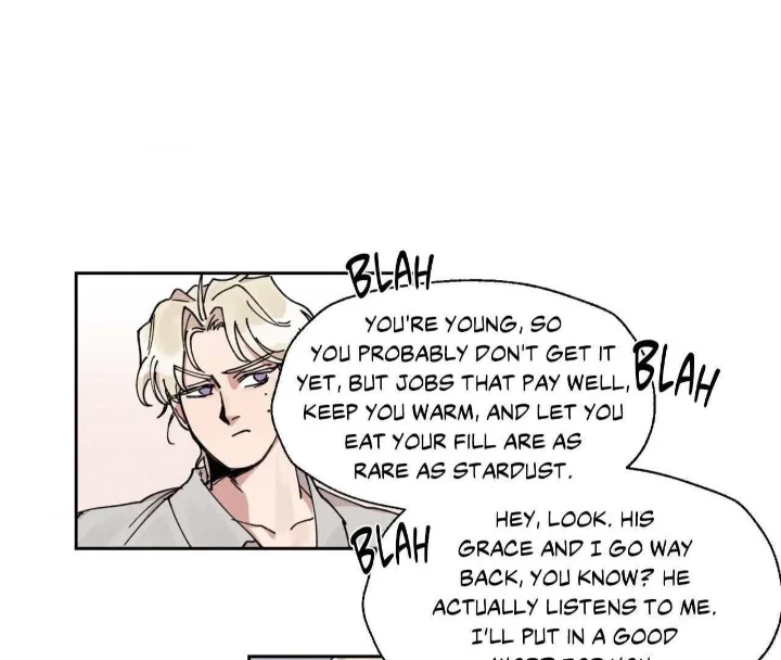 The Beast Of Bahal Never Misses Its Prey - Chapter 2 Page 81