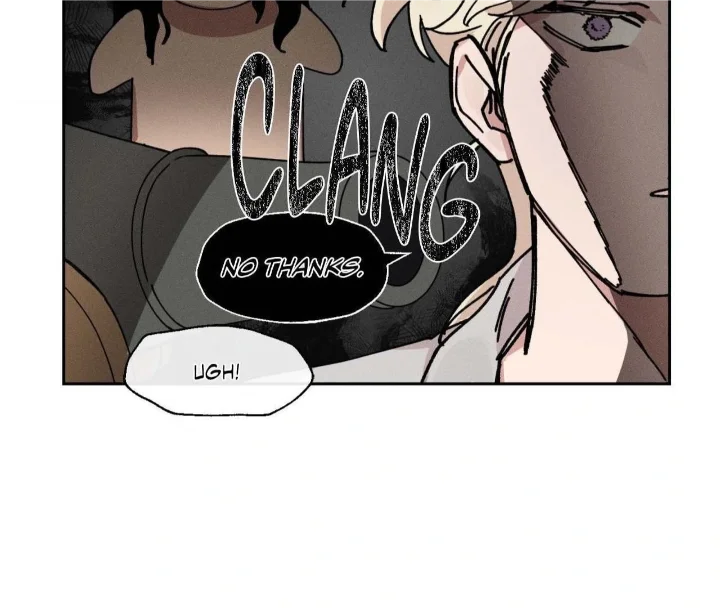 The Beast Of Bahal Never Misses Its Prey - Chapter 2 Page 82