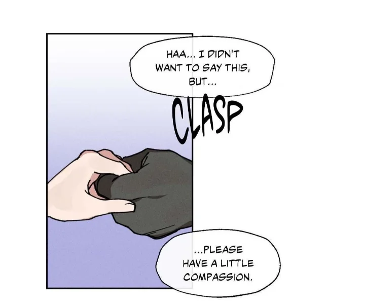 The Beast Of Bahal Never Misses Its Prey - Chapter 2 Page 83