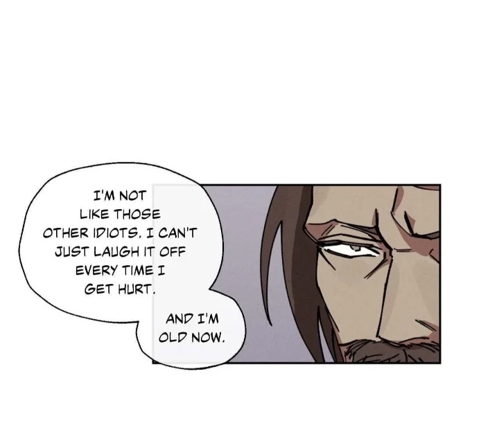 The Beast Of Bahal Never Misses Its Prey - Chapter 2 Page 84