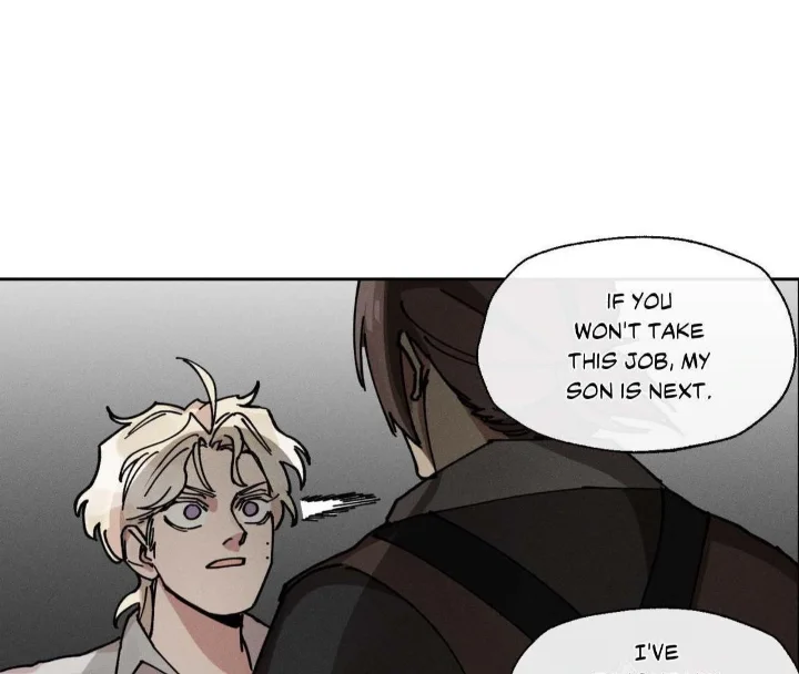 The Beast Of Bahal Never Misses Its Prey - Chapter 2 Page 85