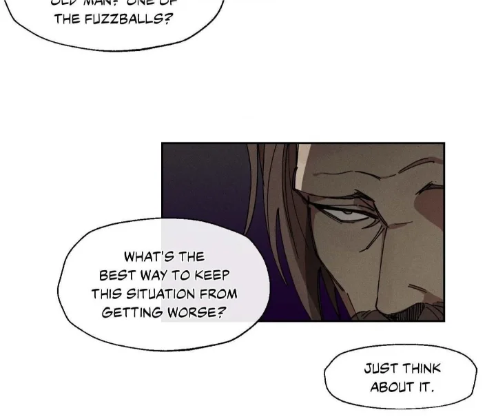 The Beast Of Bahal Never Misses Its Prey - Chapter 2 Page 88