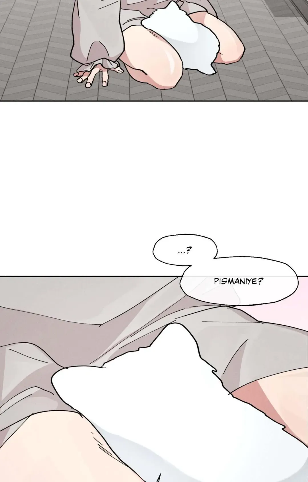 The Beast Of Bahal Never Misses Its Prey - Chapter 20 Page 7