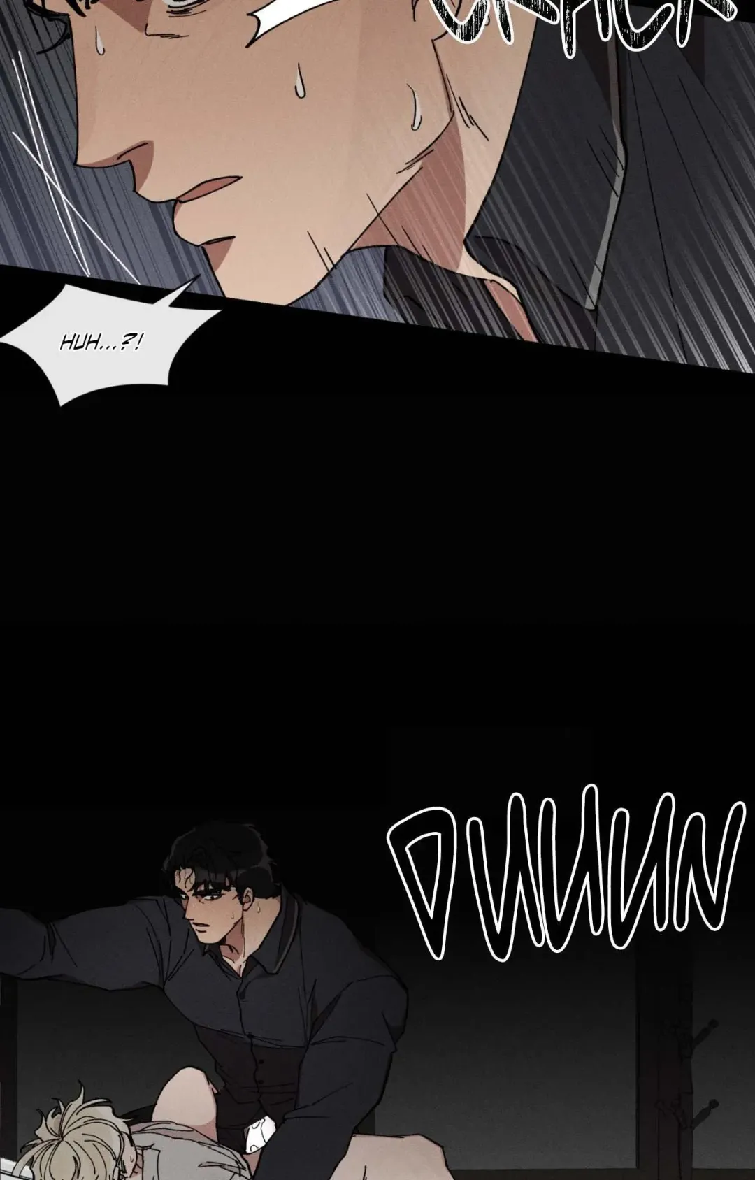 The Beast Of Bahal Never Misses Its Prey - Chapter 20 Page 14
