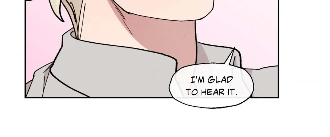 The Beast Of Bahal Never Misses Its Prey - Chapter 20 Page 21