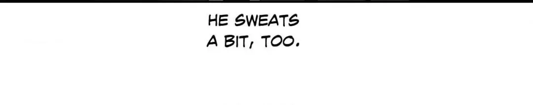 The Beast Of Bahal Never Misses Its Prey - Chapter 20 Page 37