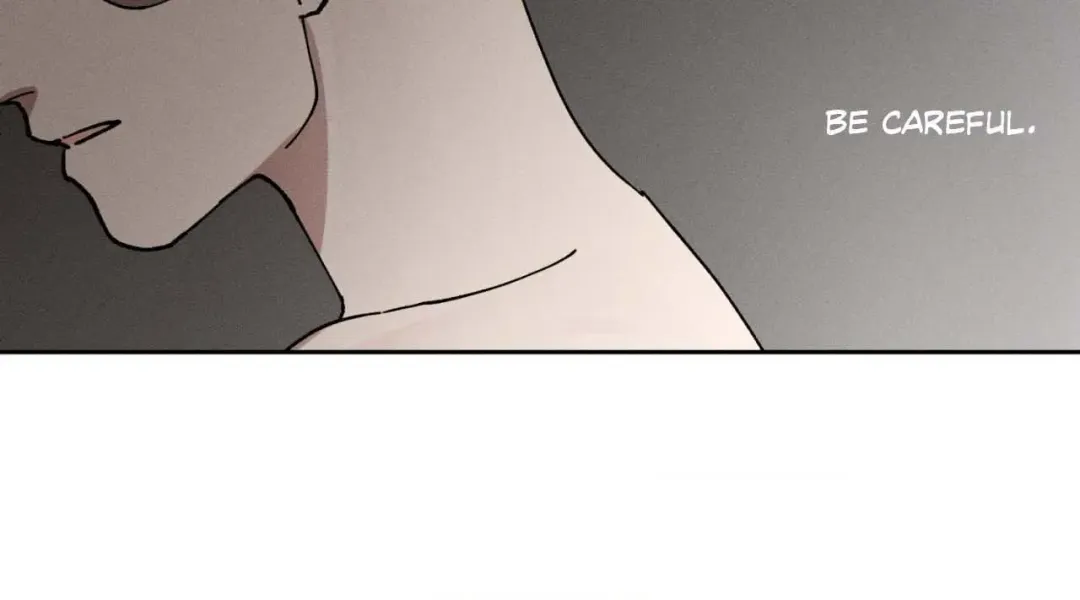 The Beast Of Bahal Never Misses Its Prey - Chapter 20 Page 42