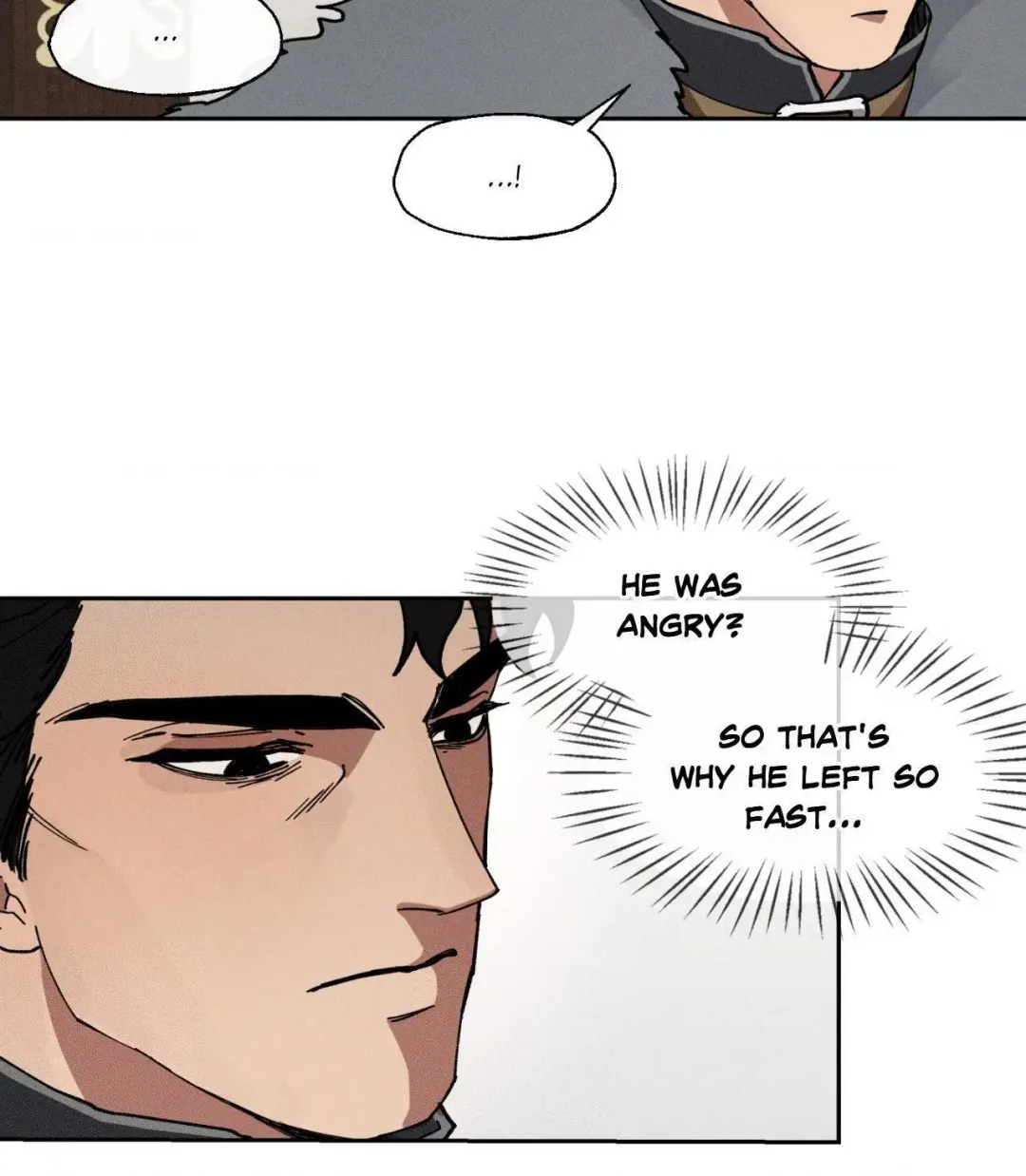 The Beast Of Bahal Never Misses Its Prey - Chapter 20 Page 61
