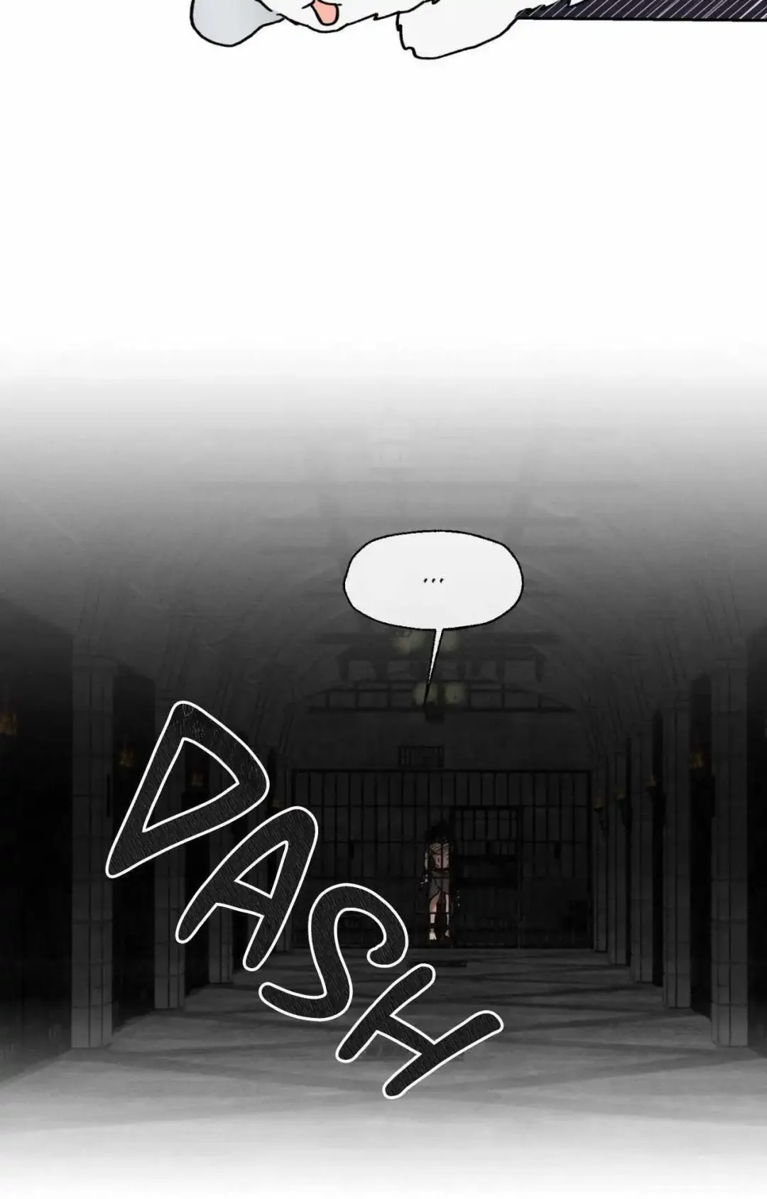 The Beast Of Bahal Never Misses Its Prey - Chapter 21 Page 51