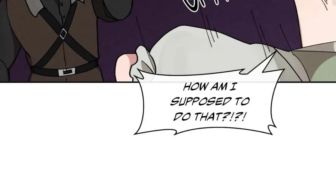 The Beast Of Bahal Never Misses Its Prey - Chapter 23 Page 22