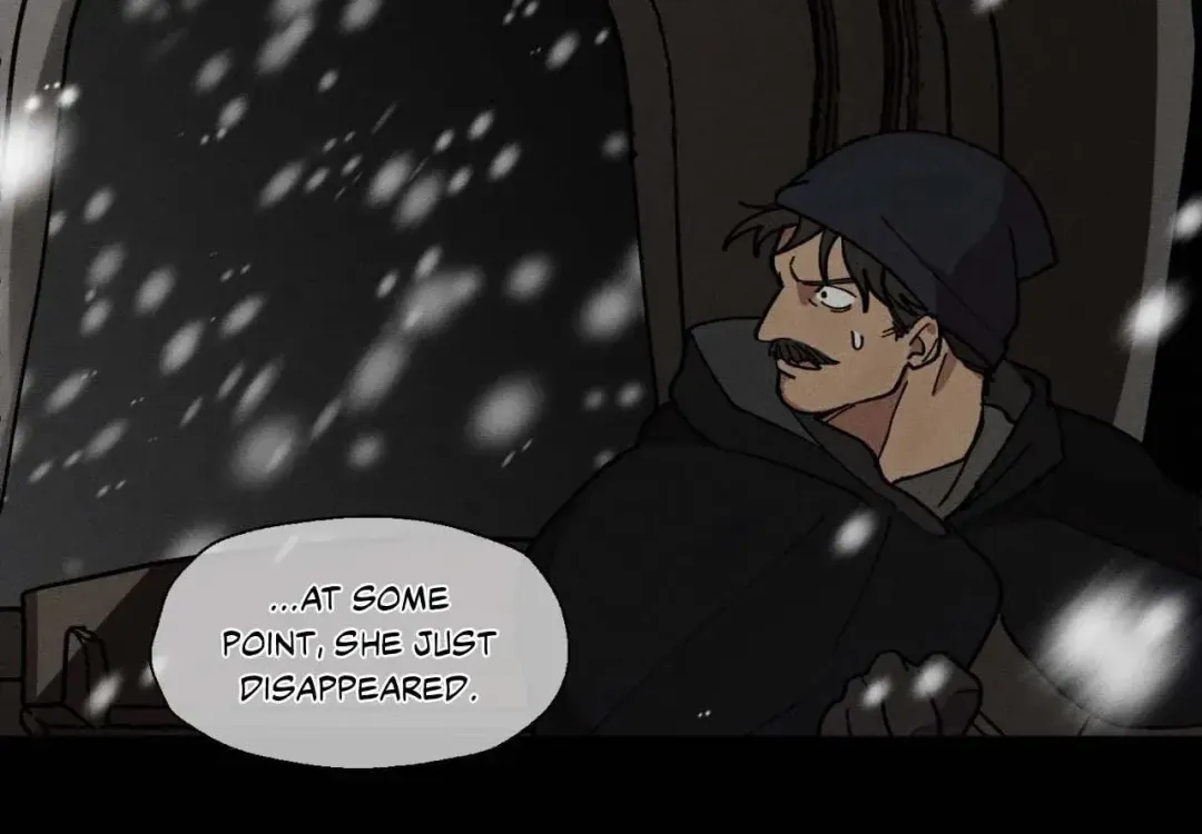 The Beast Of Bahal Never Misses Its Prey - Chapter 23 Page 30