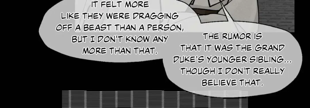 The Beast Of Bahal Never Misses Its Prey - Chapter 23 Page 32