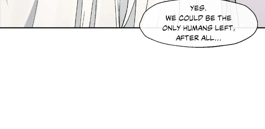 The Beast Of Bahal Never Misses Its Prey - Chapter 24 Page 5