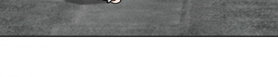 The Beast Of Bahal Never Misses Its Prey - Chapter 24 Page 10