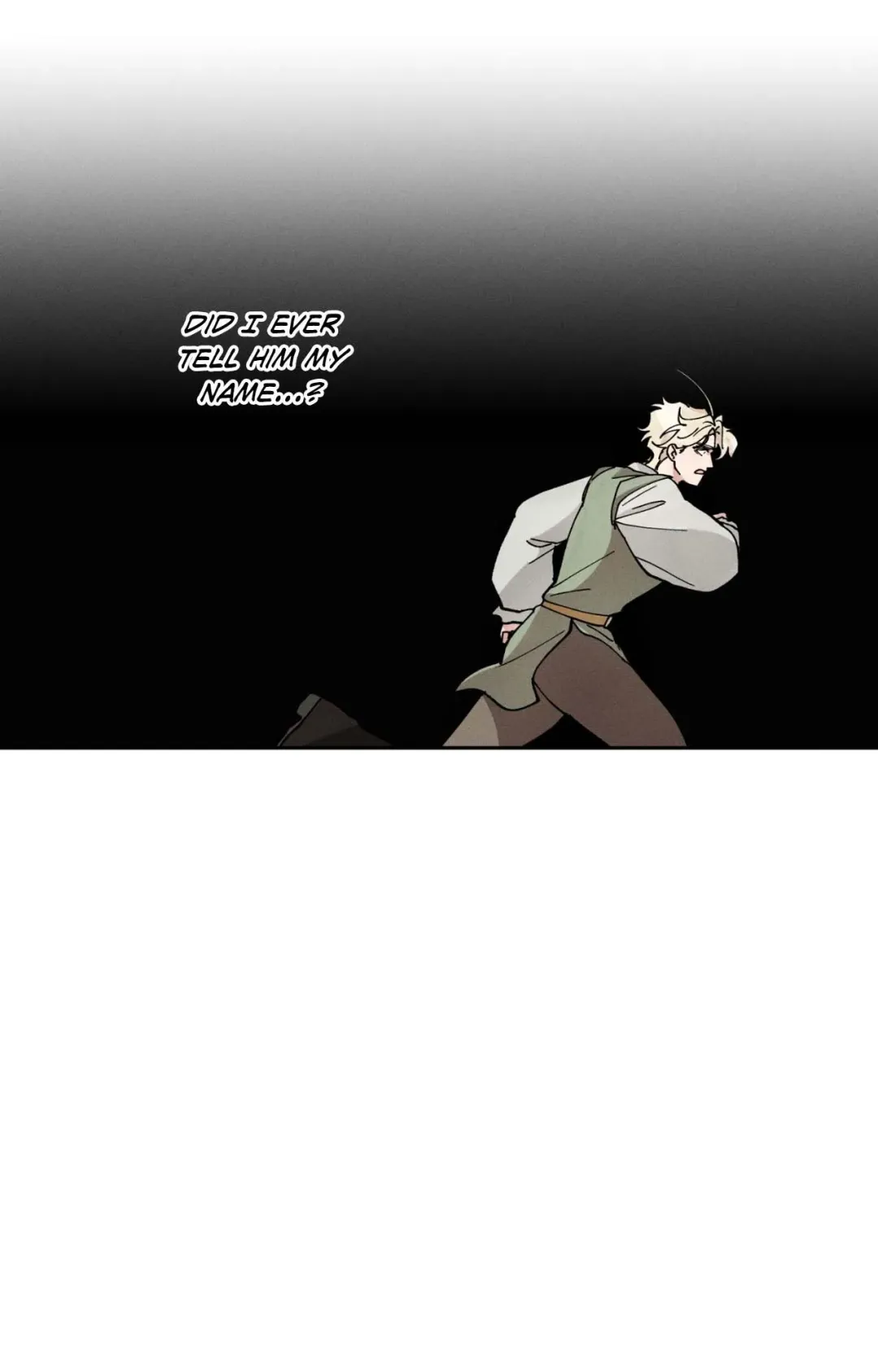 The Beast Of Bahal Never Misses Its Prey - Chapter 24 Page 32
