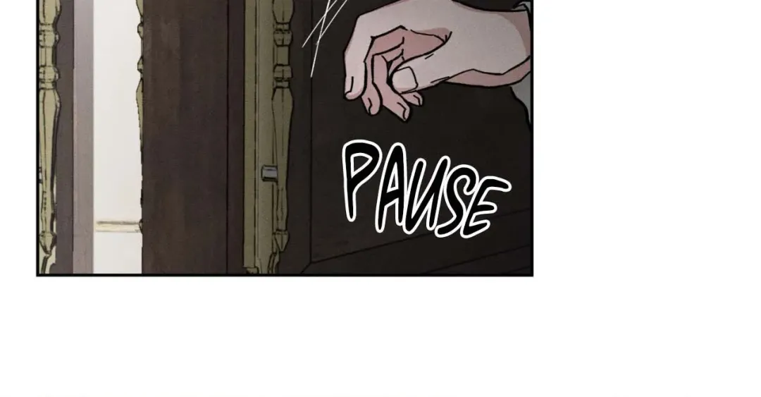 The Beast Of Bahal Never Misses Its Prey - Chapter 24 Page 37