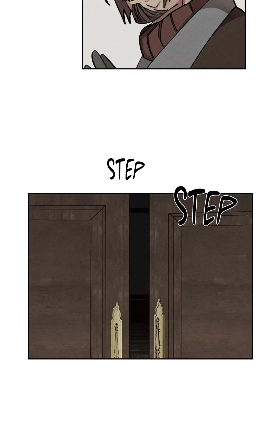 The Beast Of Bahal Never Misses Its Prey - Chapter 24 Page 39
