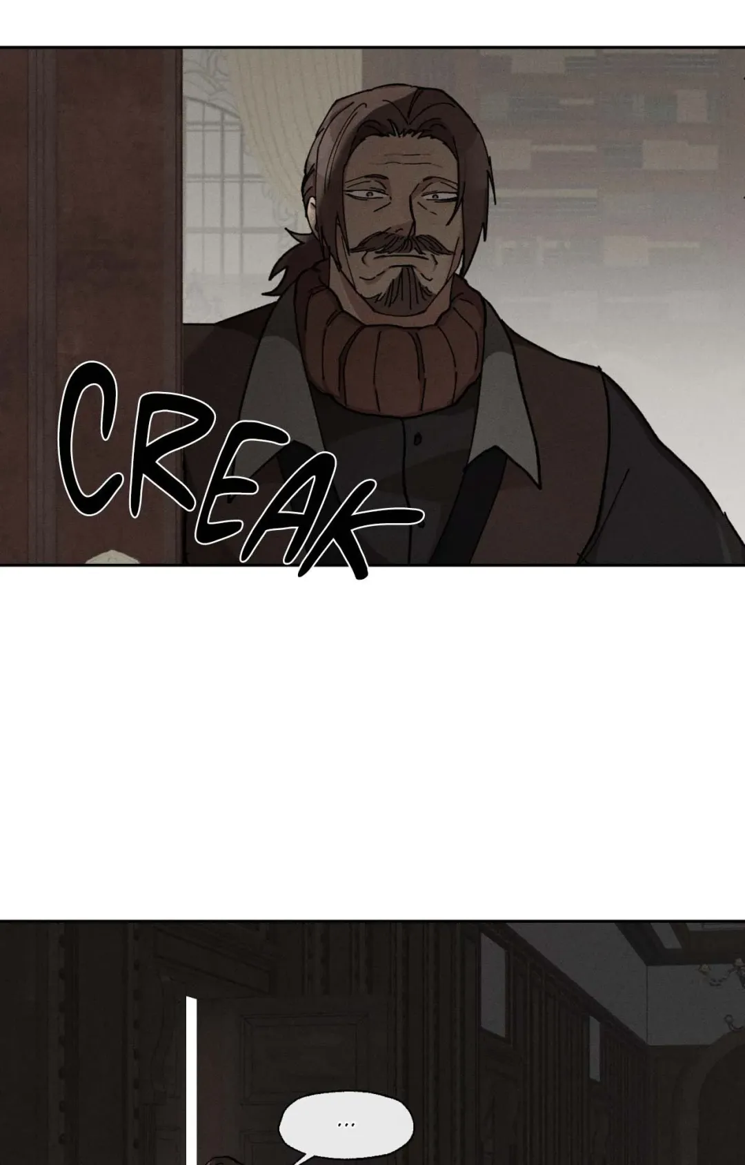 The Beast Of Bahal Never Misses Its Prey - Chapter 24 Page 40