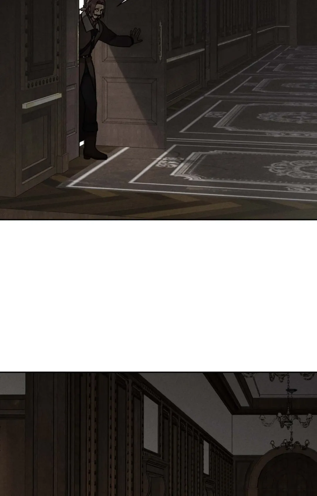 The Beast Of Bahal Never Misses Its Prey - Chapter 24 Page 41