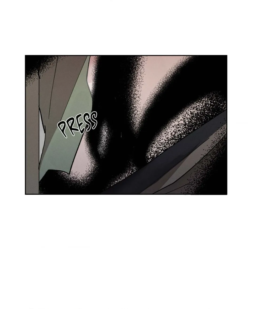 The Beast Of Bahal Never Misses Its Prey - Chapter 24 Page 62