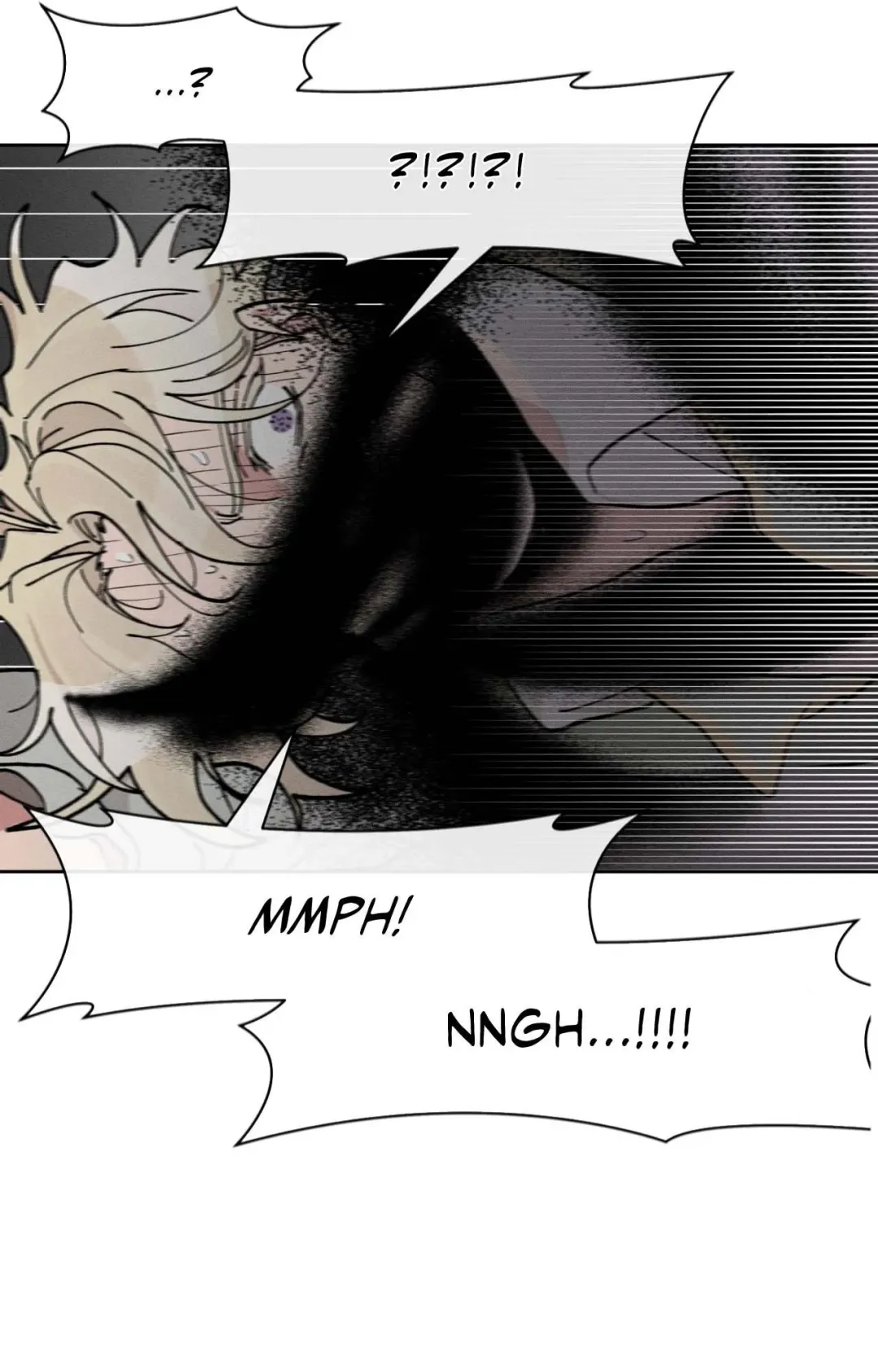 The Beast Of Bahal Never Misses Its Prey - Chapter 24 Page 63