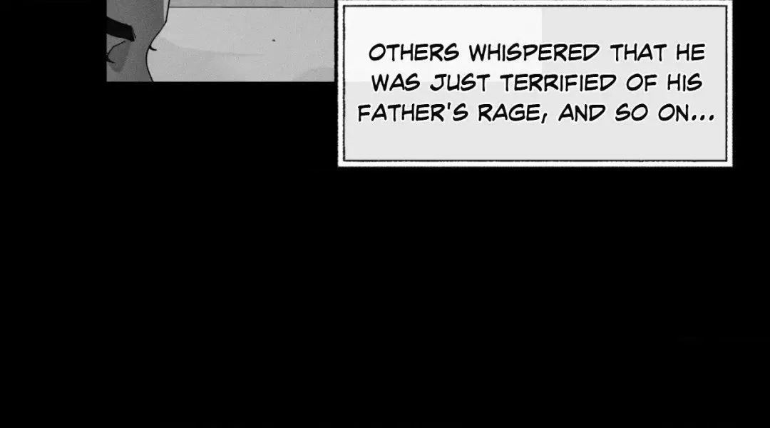 The Beast Of Bahal Never Misses Its Prey - Chapter 26 Page 6